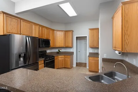 3425 Coach Lantern Avenue Wake Forest NC 27587