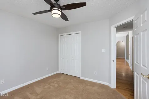 3425 Coach Lantern Avenue Wake Forest NC 27587