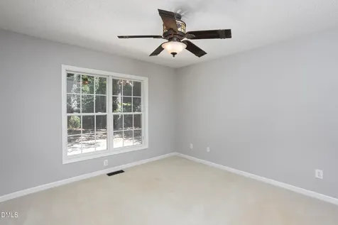 3425 Coach Lantern Avenue Wake Forest NC 27587
