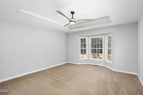 3425 Coach Lantern Avenue Wake Forest NC 27587