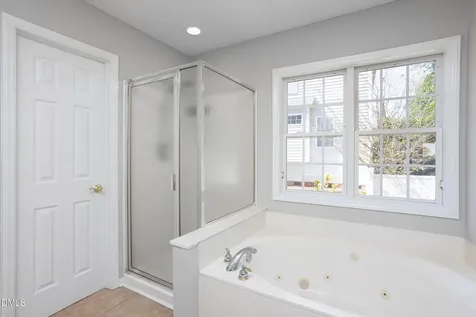 3425 Coach Lantern Avenue Wake Forest NC 27587