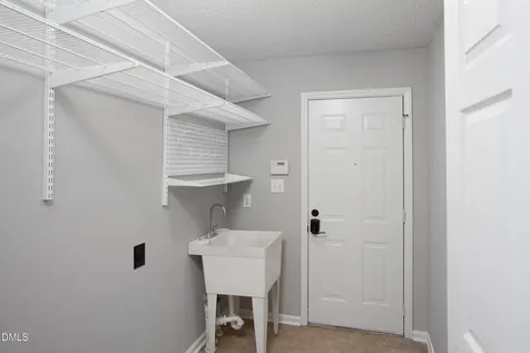 3425 Coach Lantern Avenue Wake Forest NC 27587