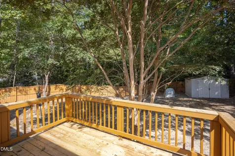 3425 Coach Lantern Avenue Wake Forest NC 27587