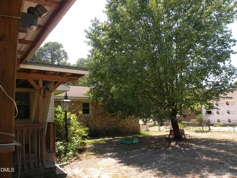 513 NW Maxine Street Fayetteville NC 28303