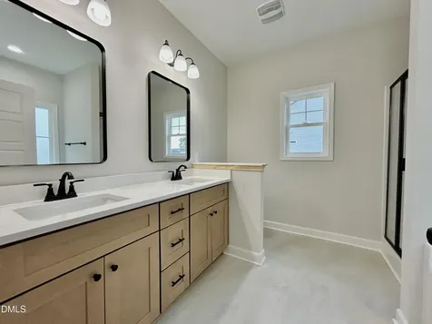 3715 Huntcliff Drive La Grange NC 28551