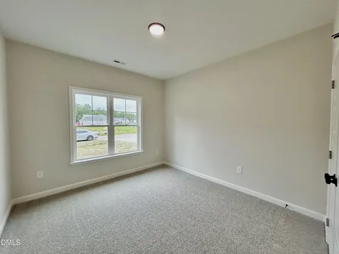 3715 Huntcliff Drive La Grange NC 28551