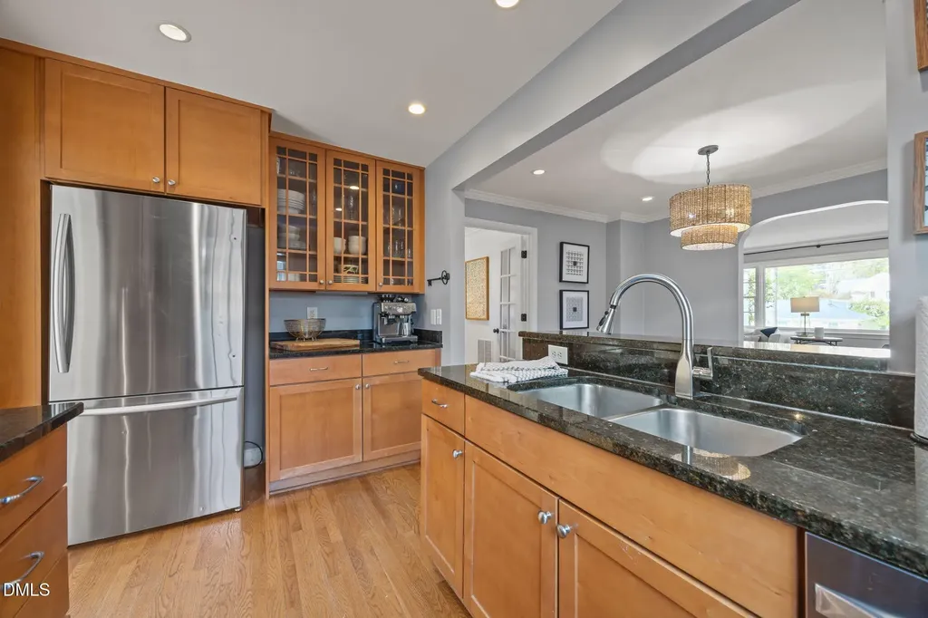 1802 Pineview Street Raleigh NC 27608