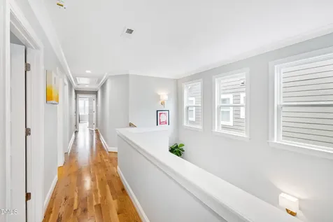 403 1/2 Carolina Avenue Raleigh NC 27606
