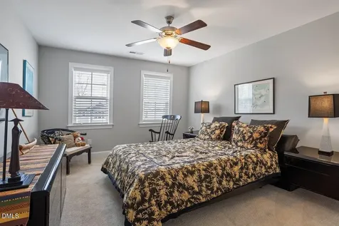 403 1/2 Carolina Avenue Raleigh NC 27606