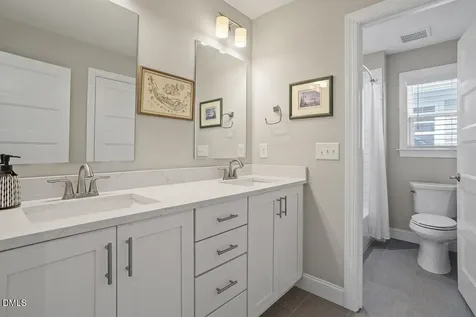 403 1/2 Carolina Avenue Raleigh NC 27606