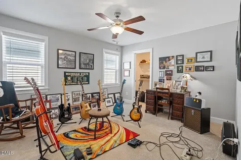 403 1/2 Carolina Avenue Raleigh NC 27606