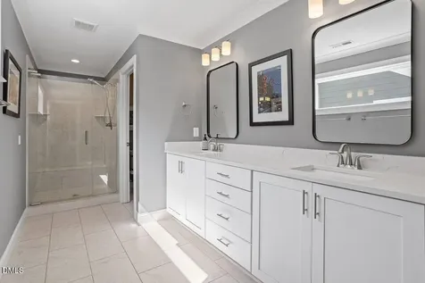 403 1/2 Carolina Avenue Raleigh NC 27606