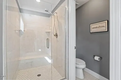 403 1/2 Carolina Avenue Raleigh NC 27606