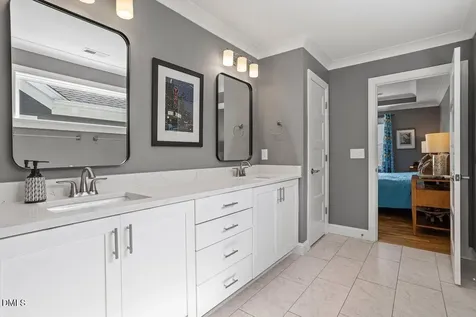 403 1/2 Carolina Avenue Raleigh NC 27606