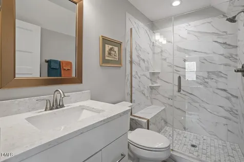 403 1/2 Carolina Avenue Raleigh NC 27606