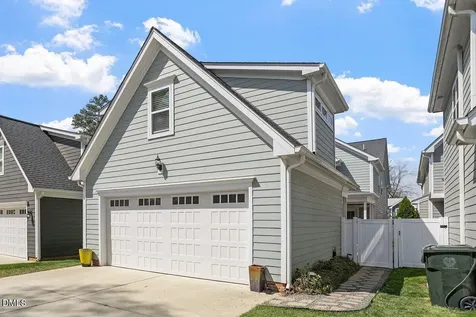 403 1/2 Carolina Avenue Raleigh NC 27606
