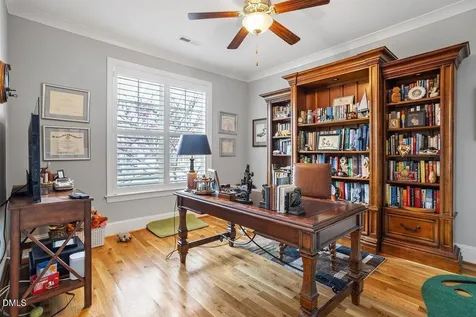 403 1/2 Carolina Avenue Raleigh NC 27606