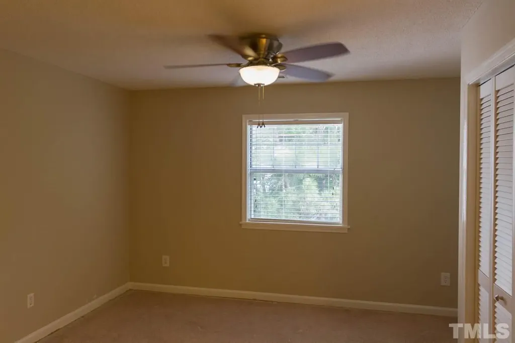 109 Scott Lane Chapel Hill NC 27514