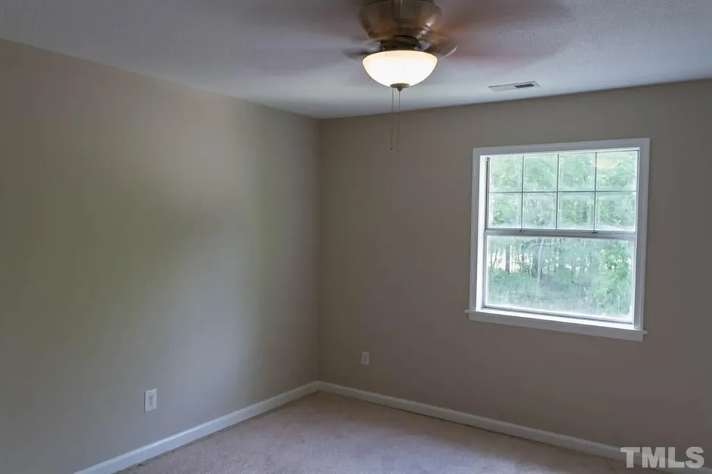 109 Scott Lane Chapel Hill NC 27514
