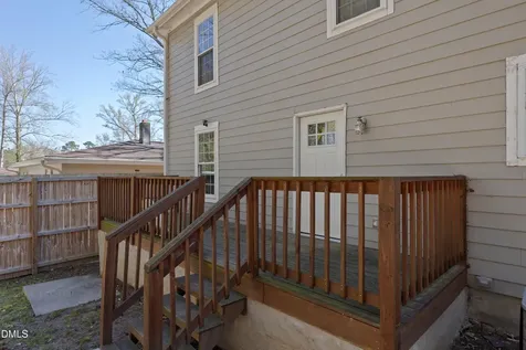 1406 South Street Durham NC 27707