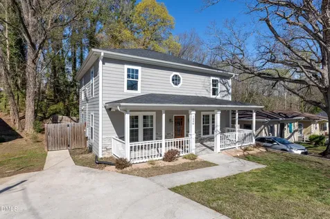 1406 South Street Durham NC 27707