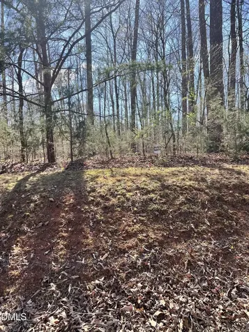 Lot 141 Farm Gate Drive Hillsborough NC 27278