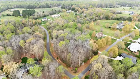 Lot 141 Farm Gate Drive Hillsborough NC 27278