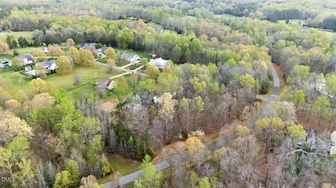 Lot 141 Farm Gate Drive Hillsborough NC 27278
