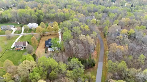 Lot 141 Farm Gate Drive Hillsborough NC 27278