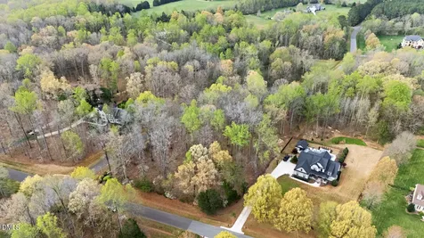 Lot 141 Farm Gate Drive Hillsborough NC 27278