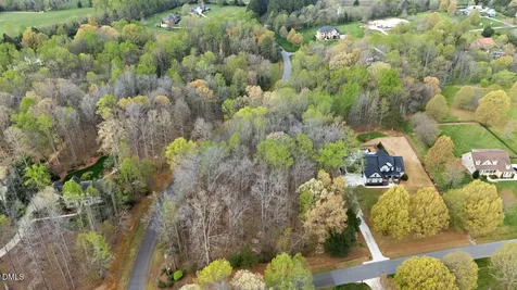Lot 141 Farm Gate Drive Hillsborough NC 27278