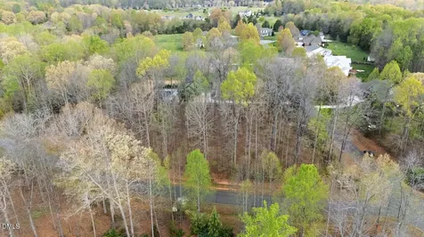Lot 141 Farm Gate Drive Hillsborough NC 27278