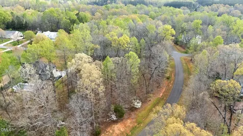Lot 141 Farm Gate Drive Hillsborough NC 27278