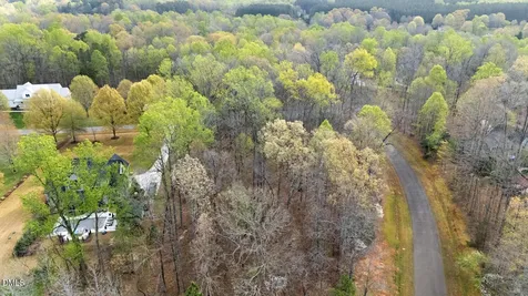 Lot 141 Farm Gate Drive Hillsborough NC 27278