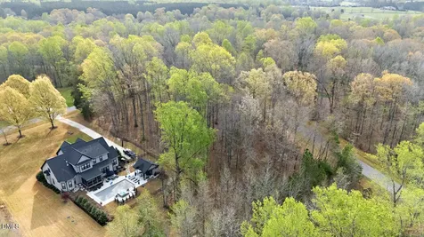 Lot 141 Farm Gate Drive Hillsborough NC 27278