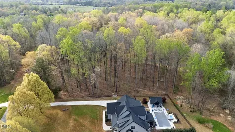 Lot 141 Farm Gate Drive Hillsborough NC 27278