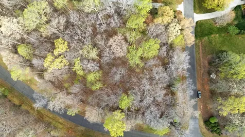 Lot 141 Farm Gate Drive Hillsborough NC 27278