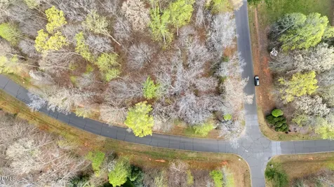 Lot 141 Farm Gate Drive Hillsborough NC 27278