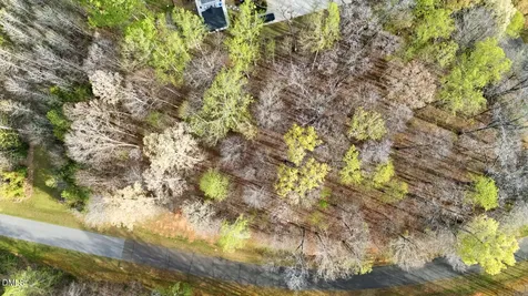 Lot 141 Farm Gate Drive Hillsborough NC 27278