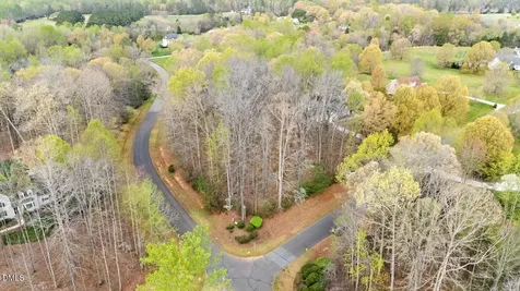 Lot 141 Farm Gate Drive Hillsborough NC 27278