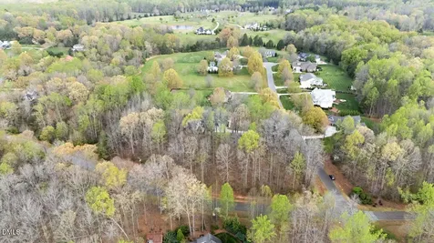 Lot 141 Farm Gate Drive Hillsborough NC 27278