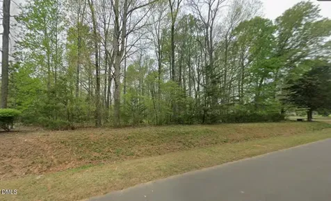 Lot 141 Farm Gate Drive Hillsborough NC 27278