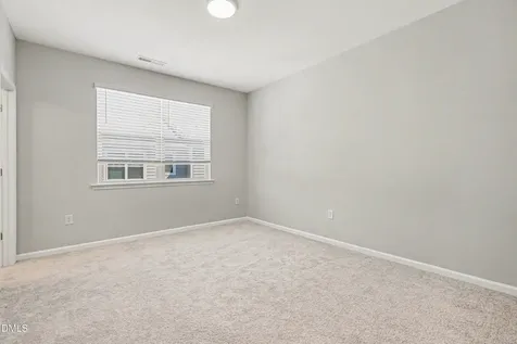 1104 Harmony Trail Durham NC 27703