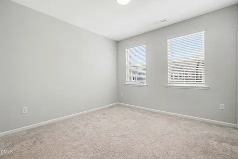1104 Harmony Trail Durham NC 27703