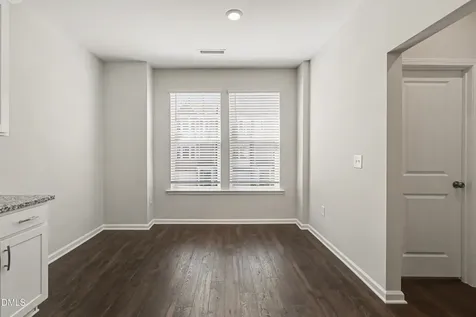 1104 Harmony Trail Durham NC 27703