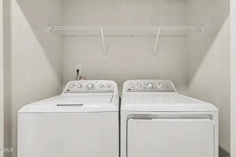 1104 Harmony Trail Durham NC 27703