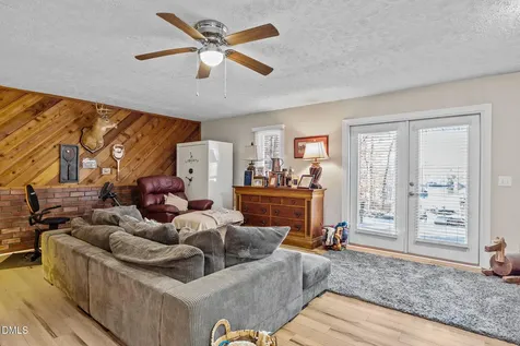 600 Fox Lair Trail Semora NC 27343