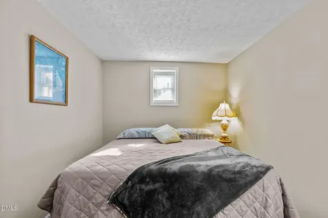 600 Fox Lair Trail Semora NC 27343