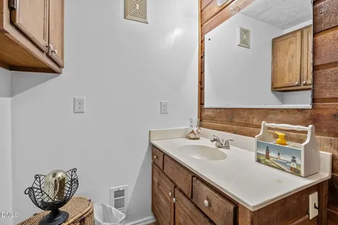 600 Fox Lair Trail Semora NC 27343