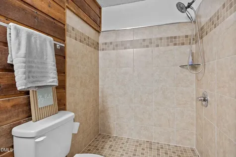 600 Fox Lair Trail Semora NC 27343
